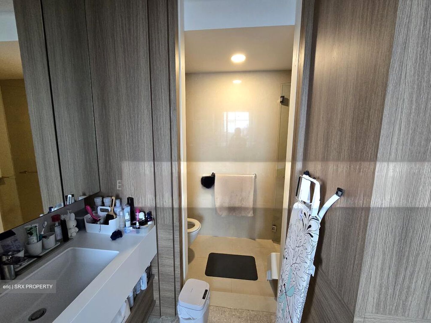 Echelon (D3), Condominium #504645591